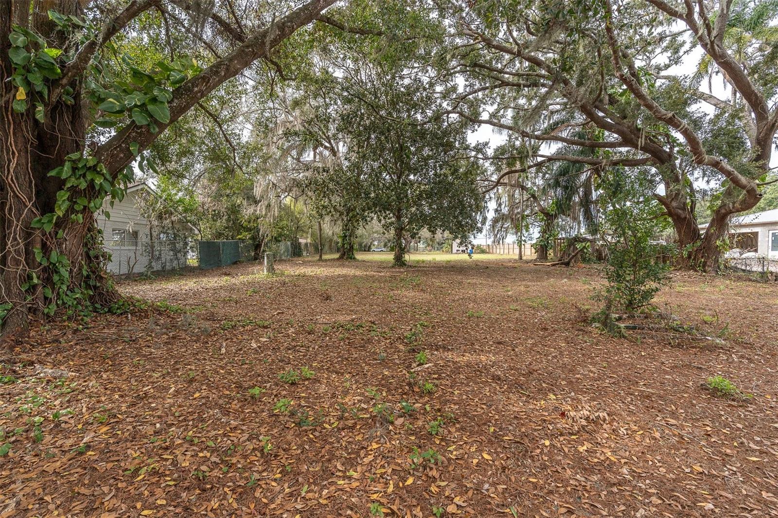 Image 4 of 20 For 19137 Gunn Highway