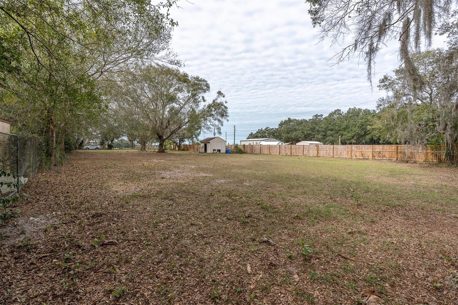 Image 5 of 20 For 19137 Gunn Highway