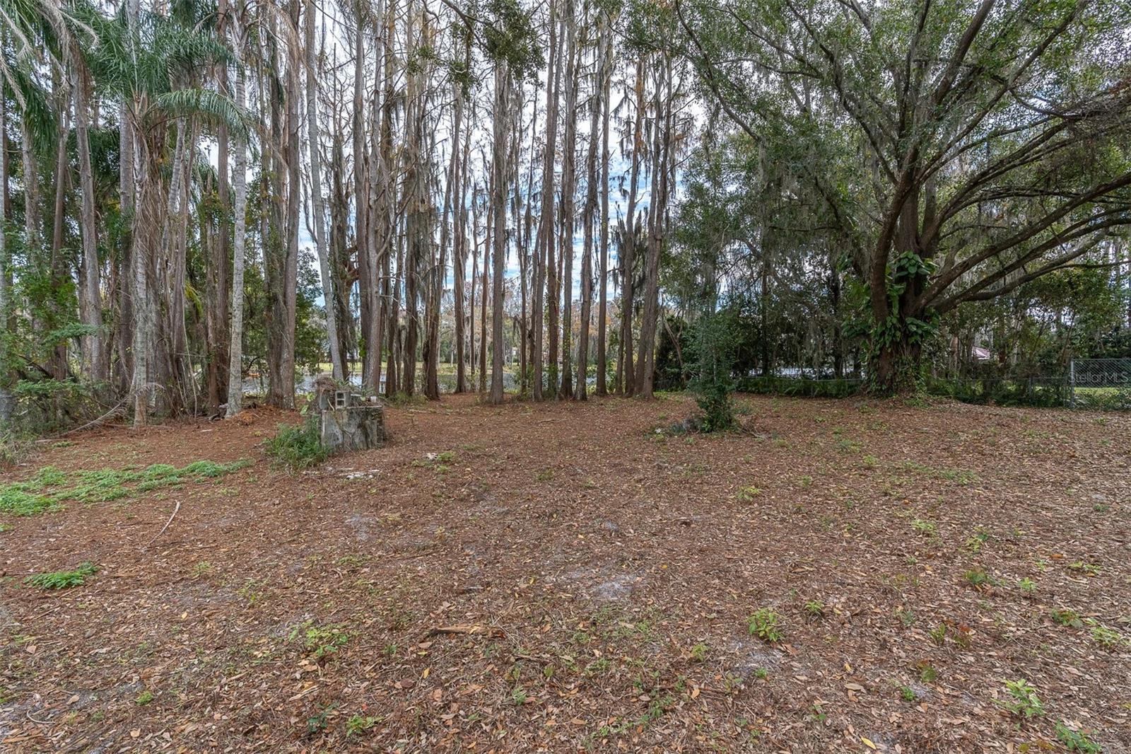 Image 8 of 20 For 19137 Gunn Highway