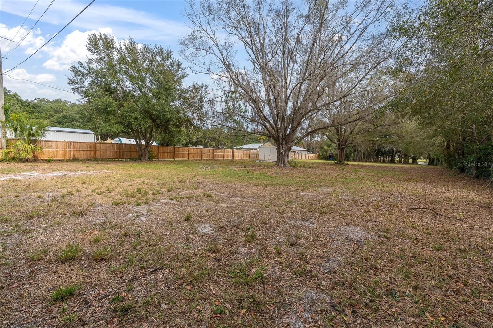 Image 9 of 20 For 19137 Gunn Highway