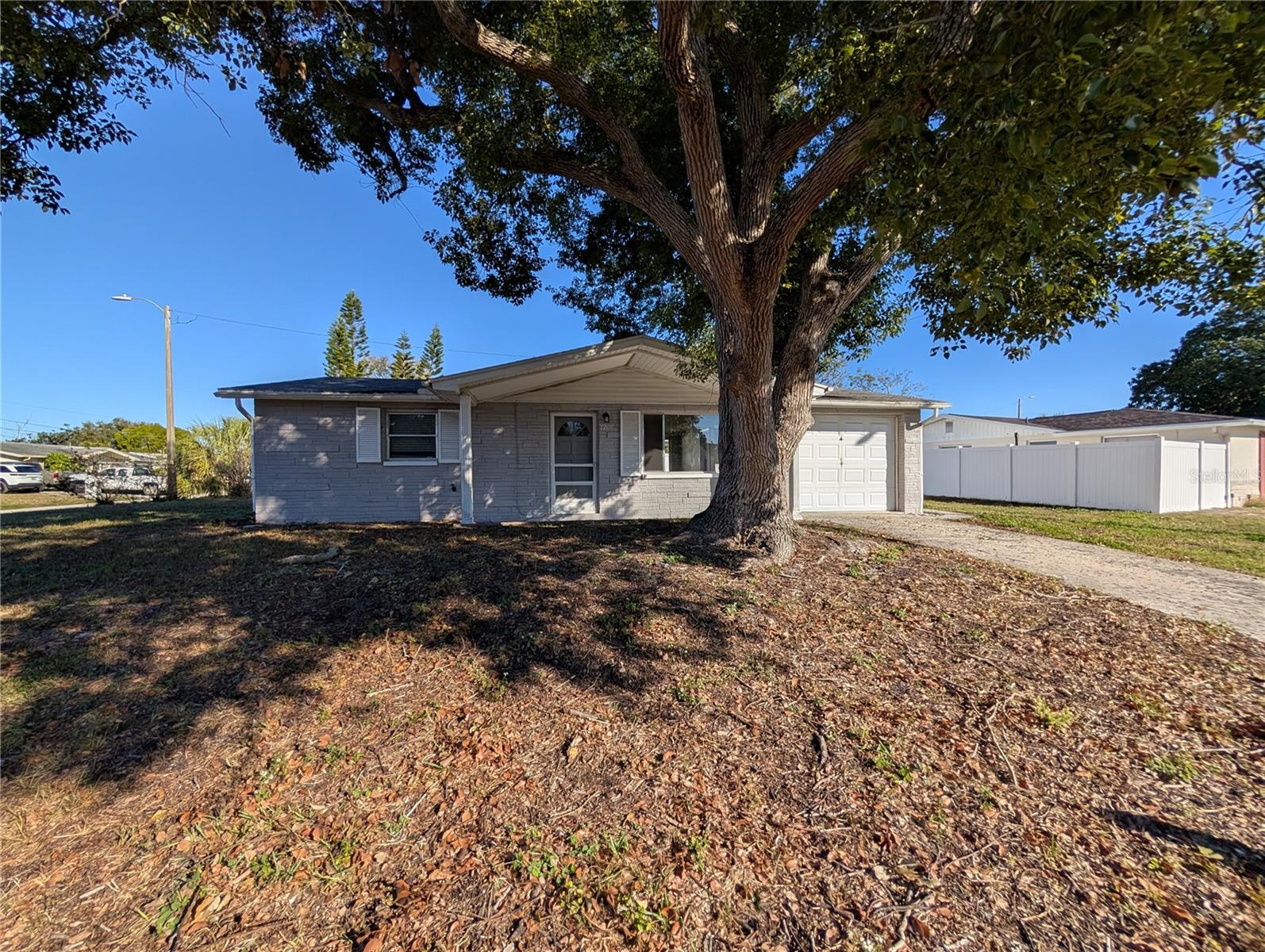 Details for 7201 Rhinebeck Drive, PORT RICHEY, FL 34668