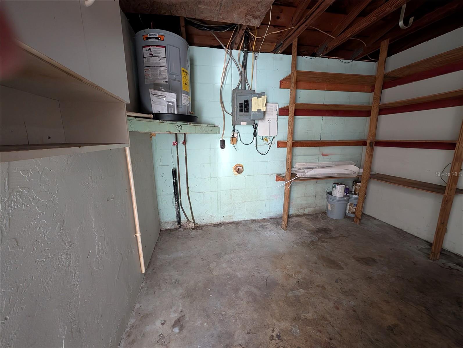 Image 11 of 12 For 7201 Rhinebeck Drive