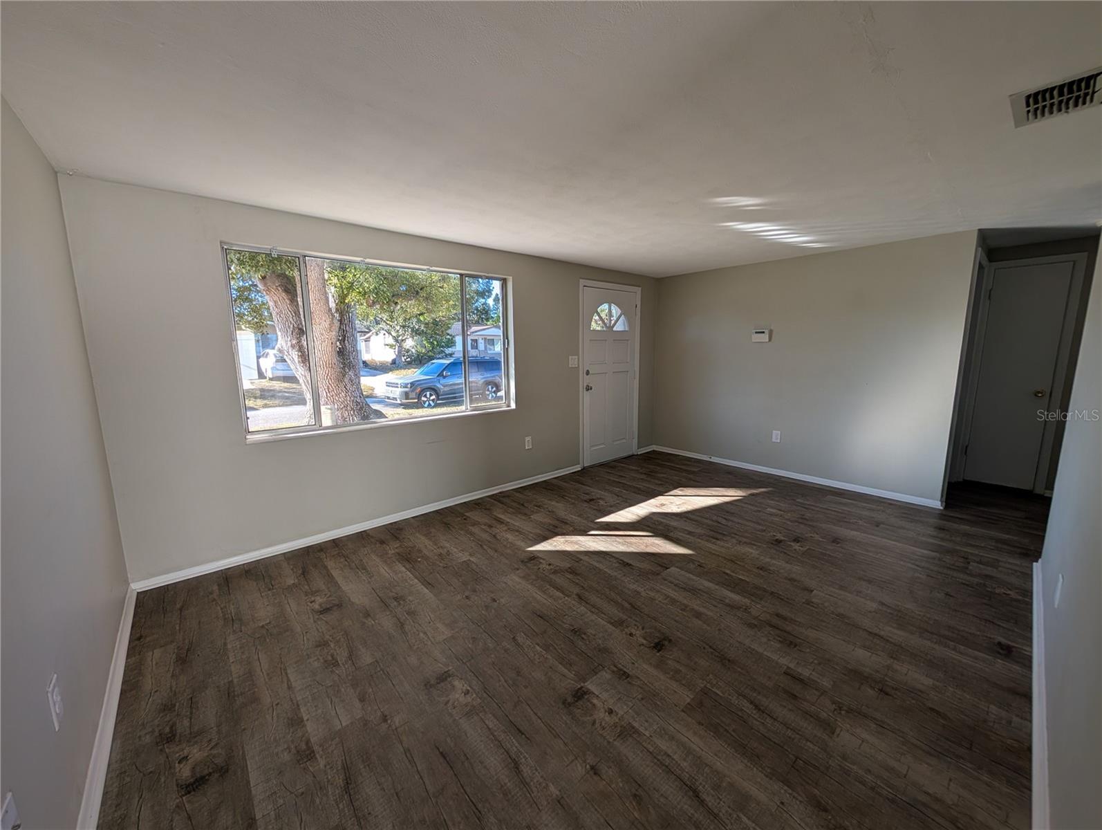 Image 2 of 12 For 7201 Rhinebeck Drive