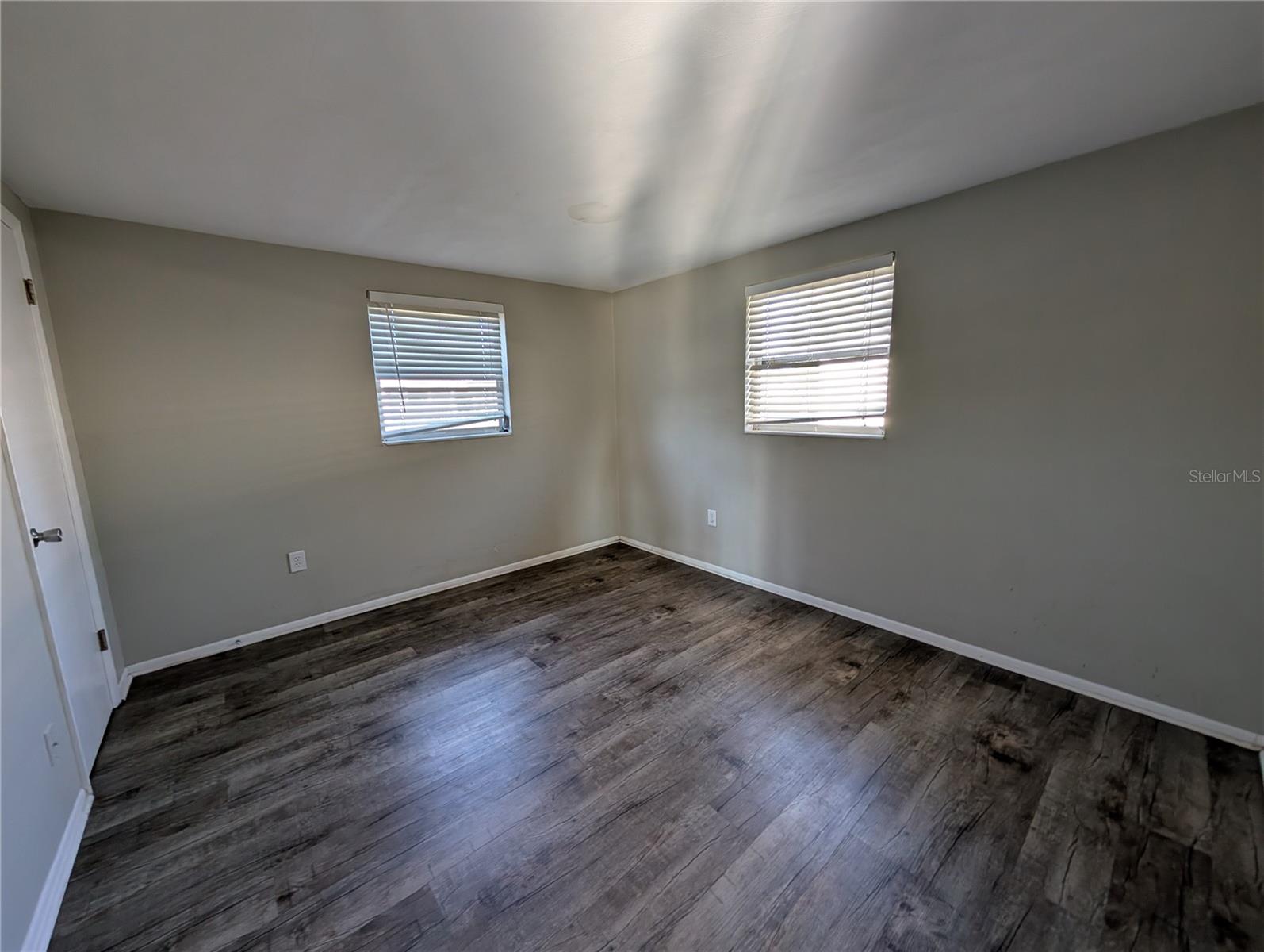 Image 5 of 12 For 7201 Rhinebeck Drive