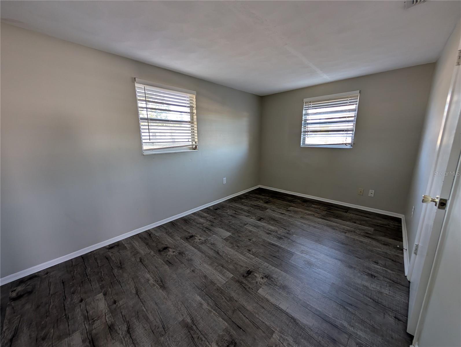 Image 7 of 12 For 7201 Rhinebeck Drive