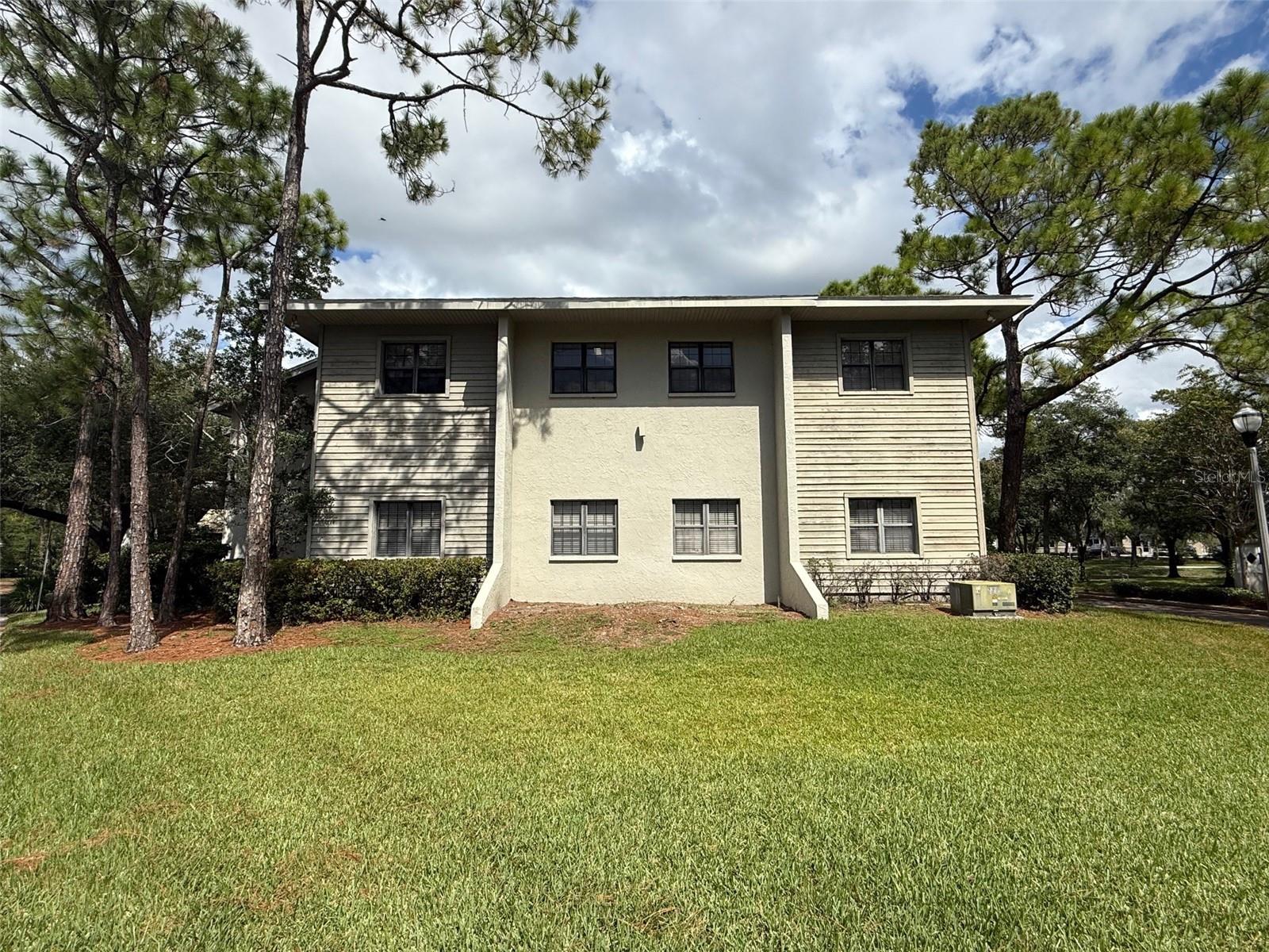 Image 10 of 11 For 2841 Executive Drive 200