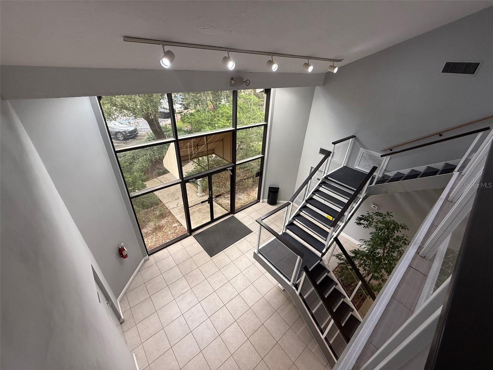 Image 11 of 11 For 2841 Executive Drive 200