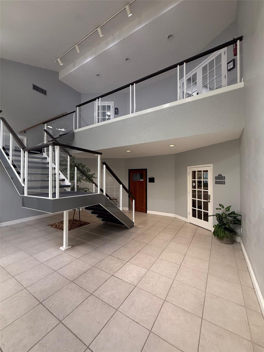 Image 3 of 11 For 2841 Executive Drive 200