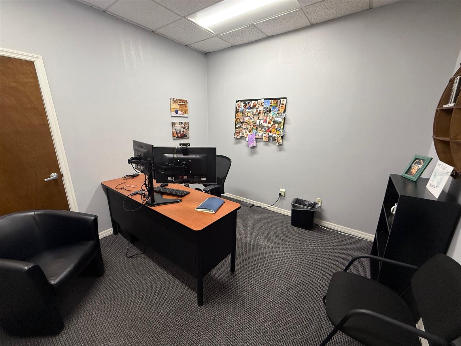 Image 4 of 11 For 2841 Executive Drive 200