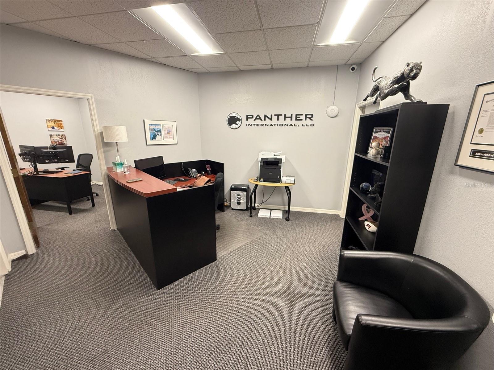 Image 5 of 11 For 2841 Executive Drive 200