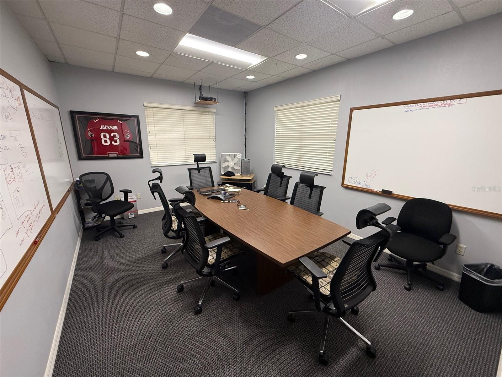 Image 6 of 11 For 2841 Executive Drive 200