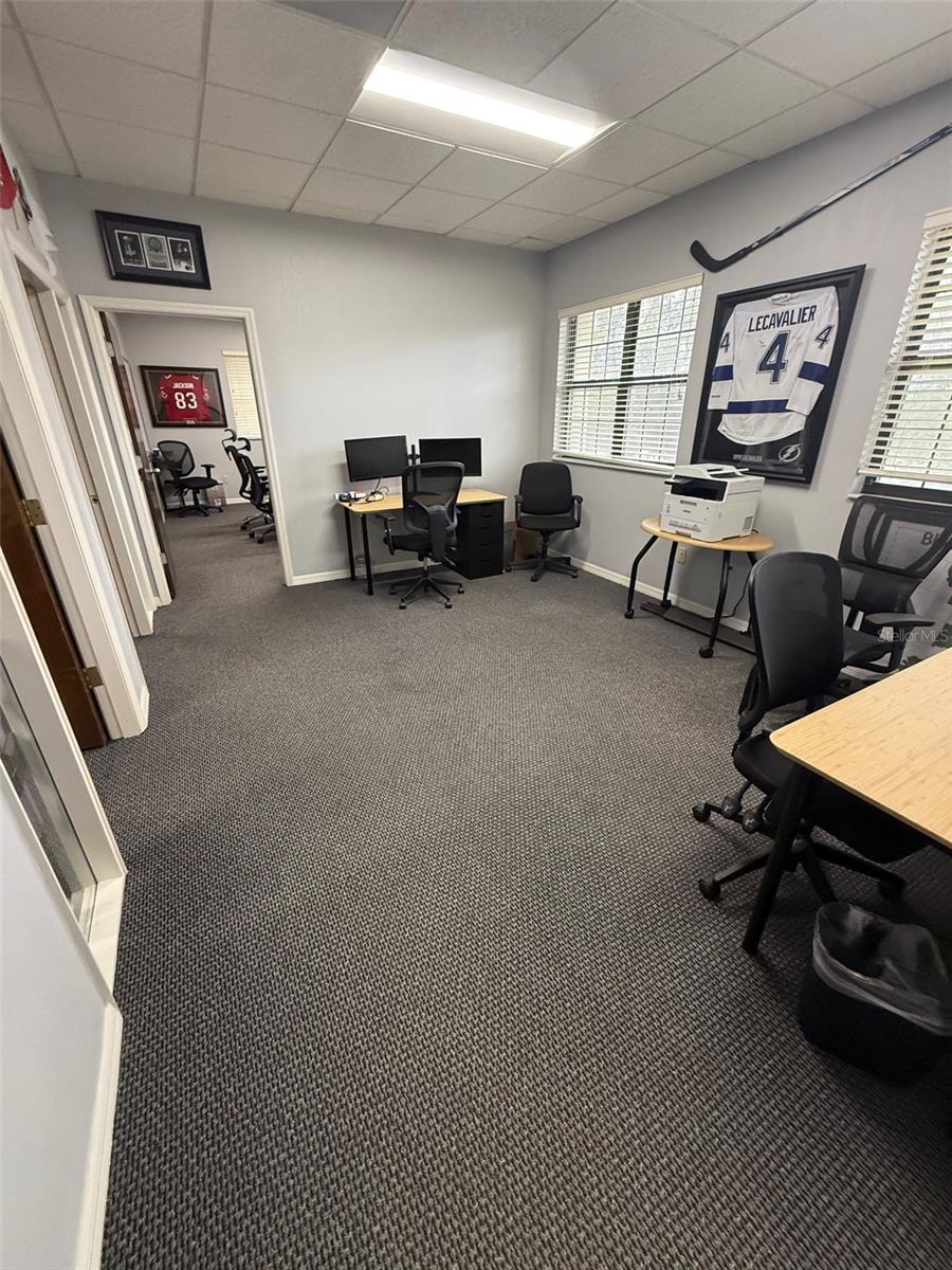 Image 8 of 11 For 2841 Executive Drive 200