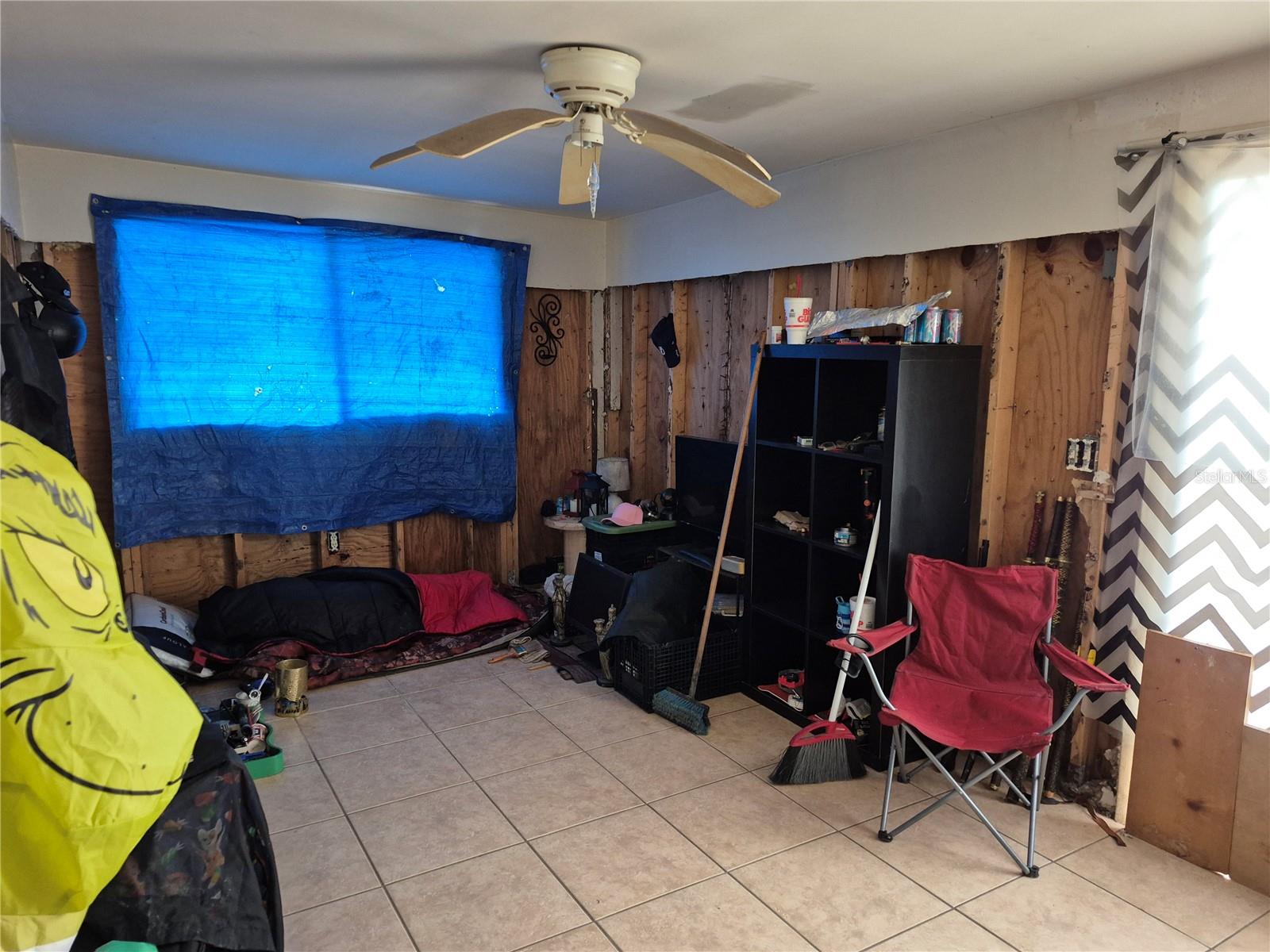 Image 11 of 14 For 4945 Green Key Road