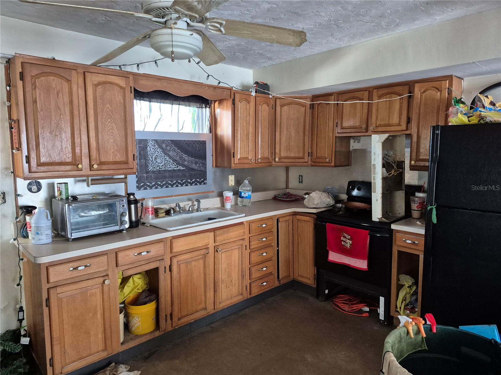 Image 14 of 14 For 4945 Green Key Road