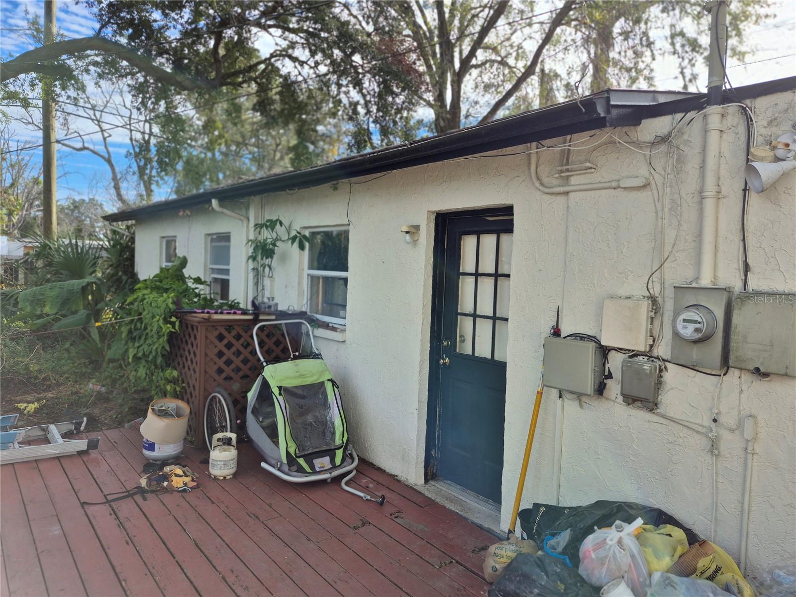 Image 7 of 14 For 4945 Green Key Road