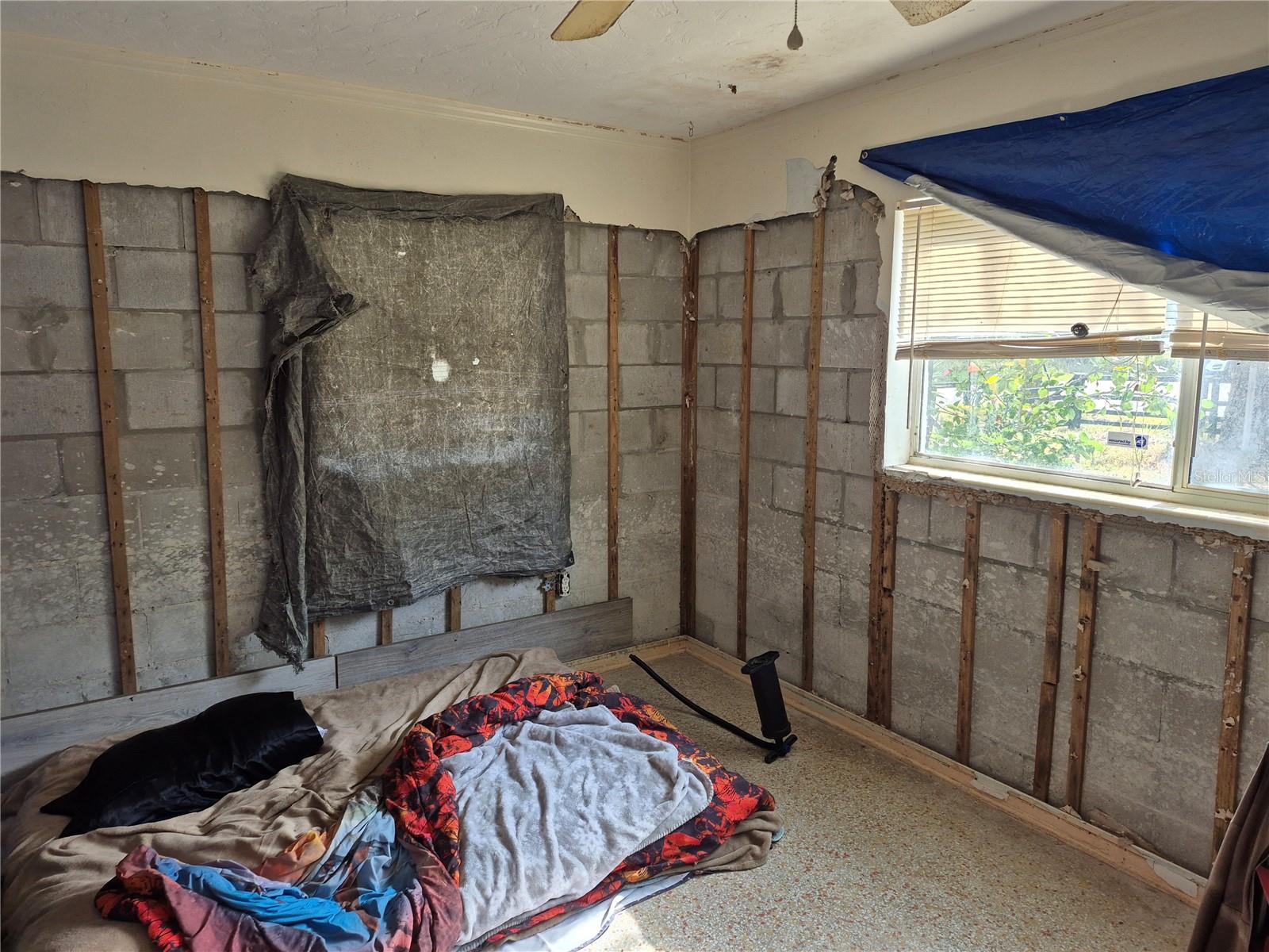 Image 8 of 14 For 4945 Green Key Road