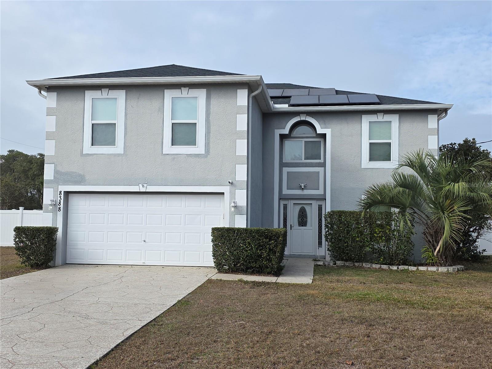 Details for 8388 Maltby Road, Spring Hill, FL 34606