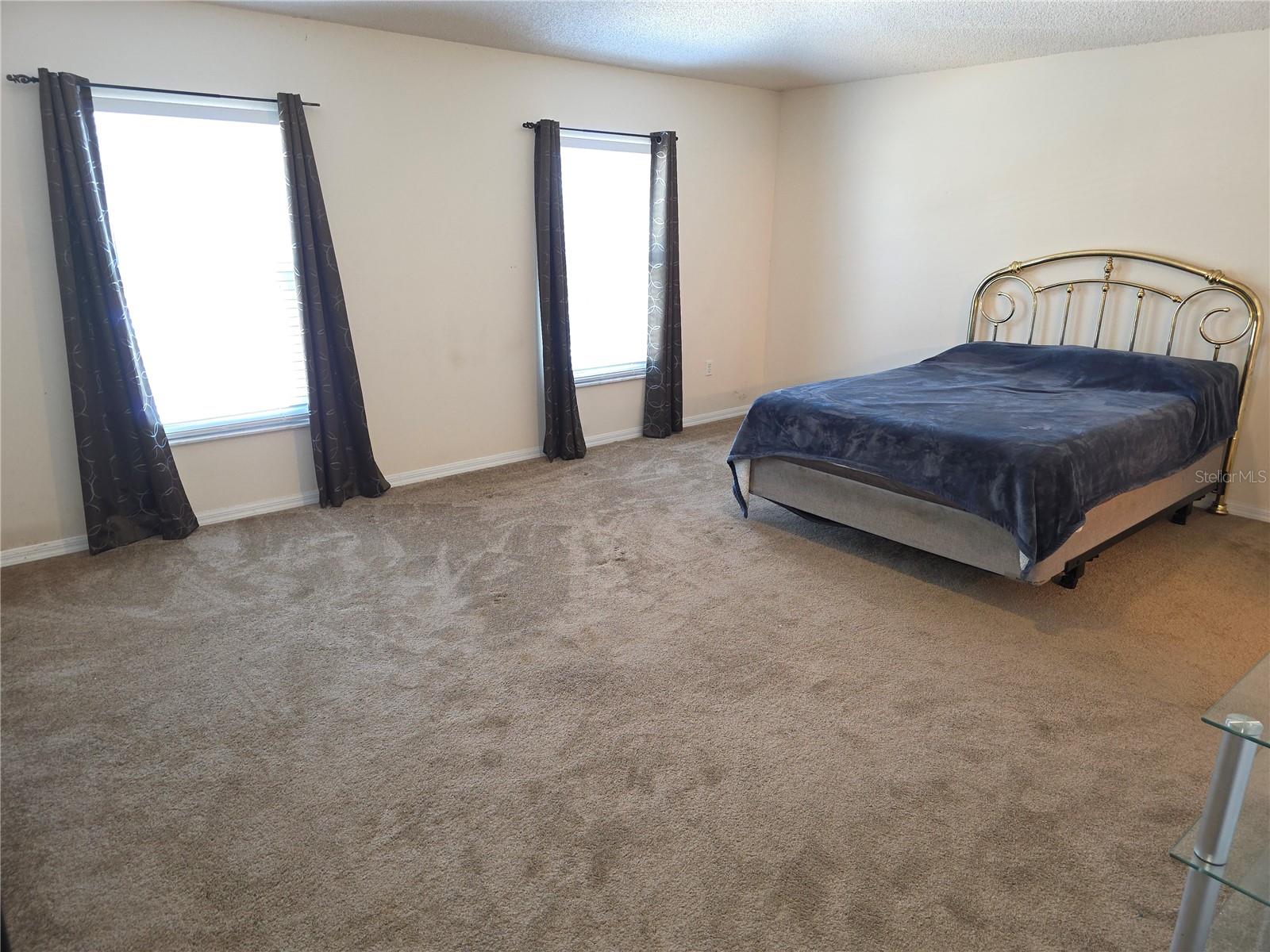 Image 11 of 28 For 8388 Maltby Road