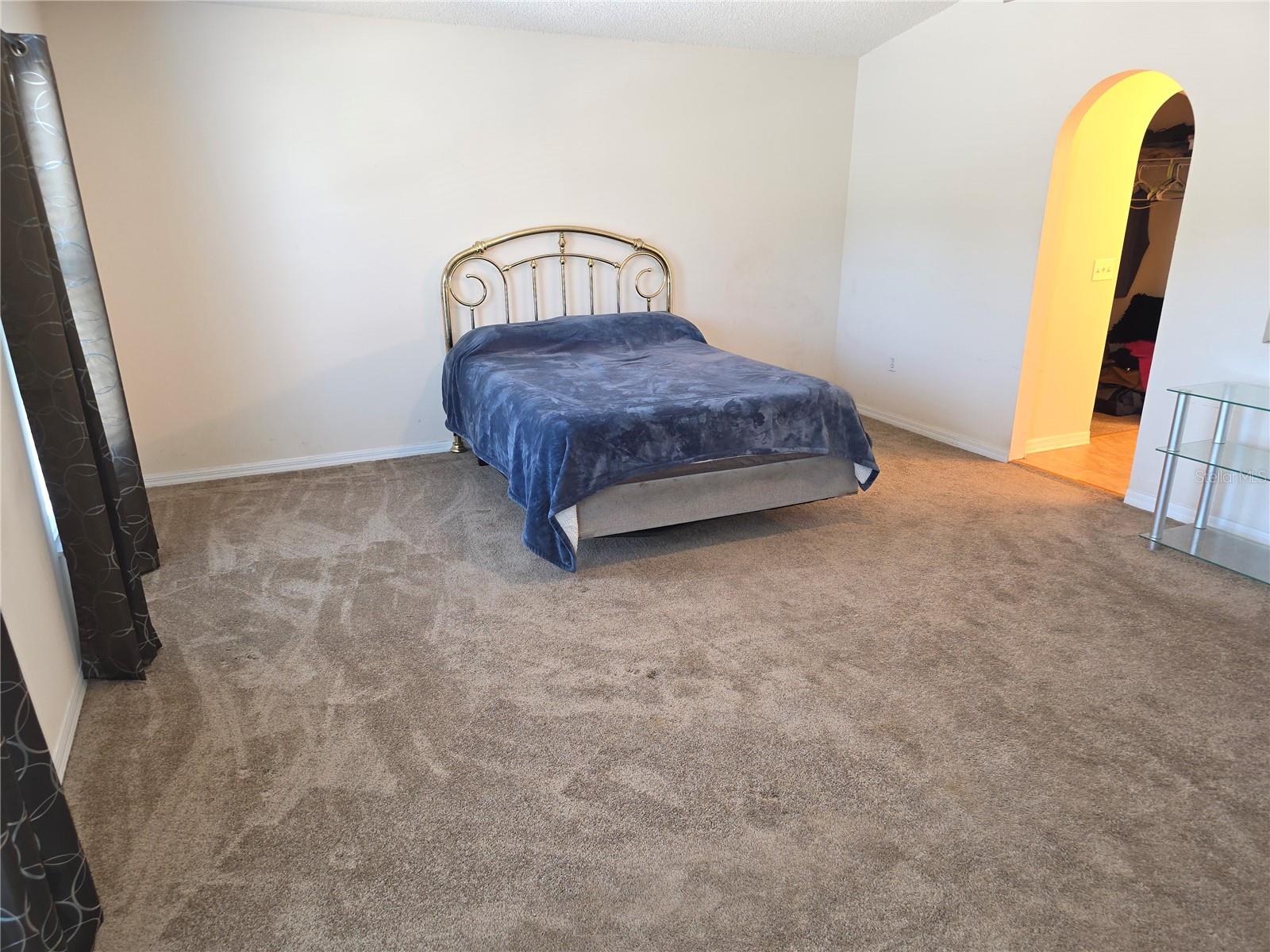 Image 12 of 28 For 8388 Maltby Road