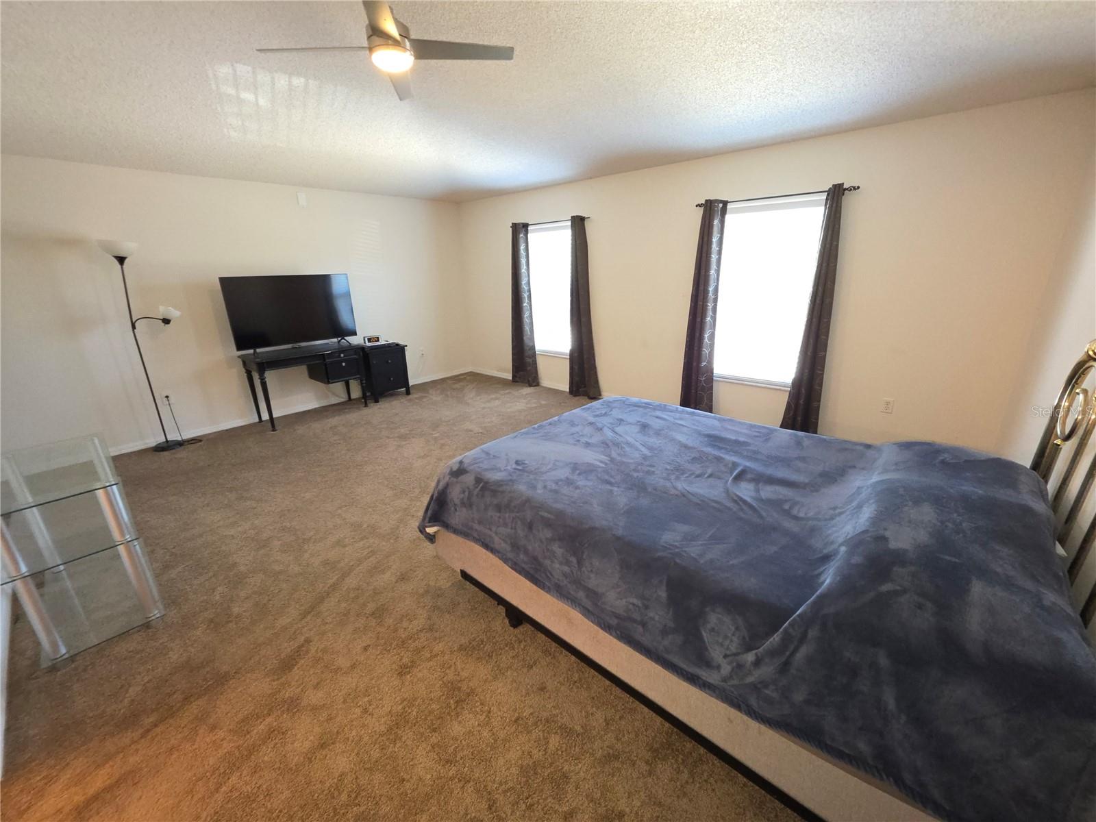 Image 13 of 28 For 8388 Maltby Road