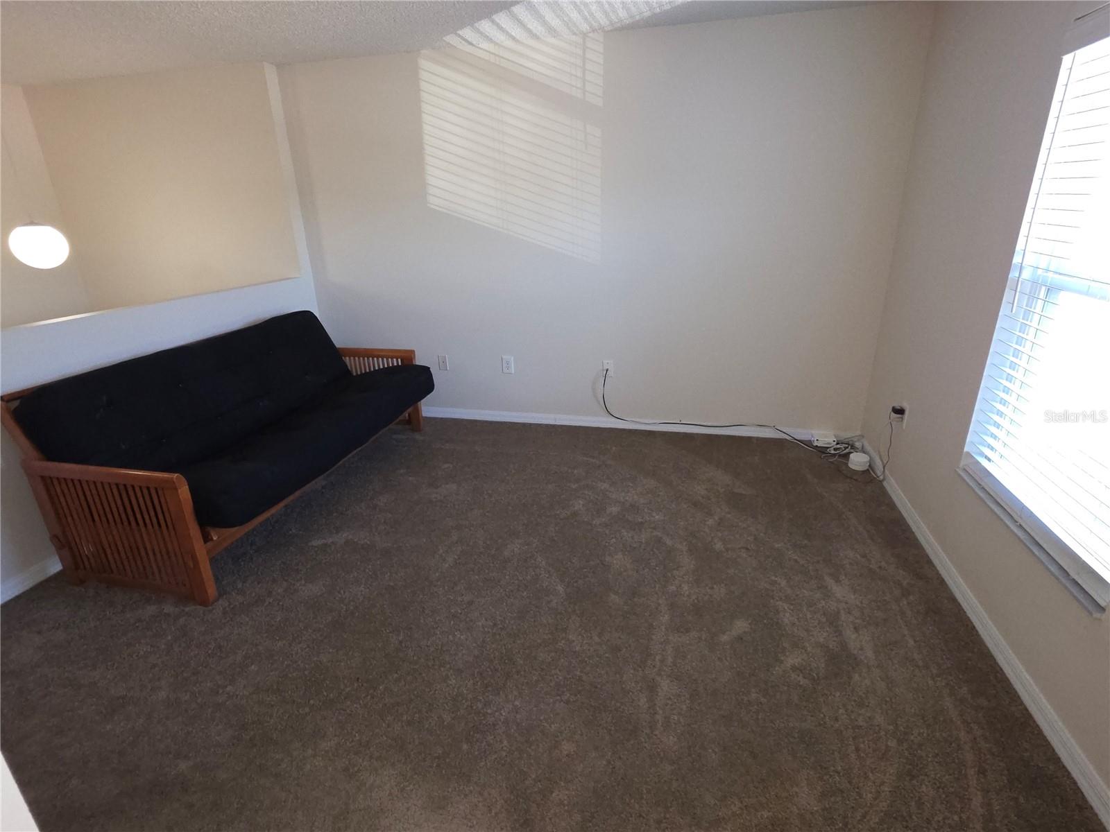 Image 16 of 28 For 8388 Maltby Road