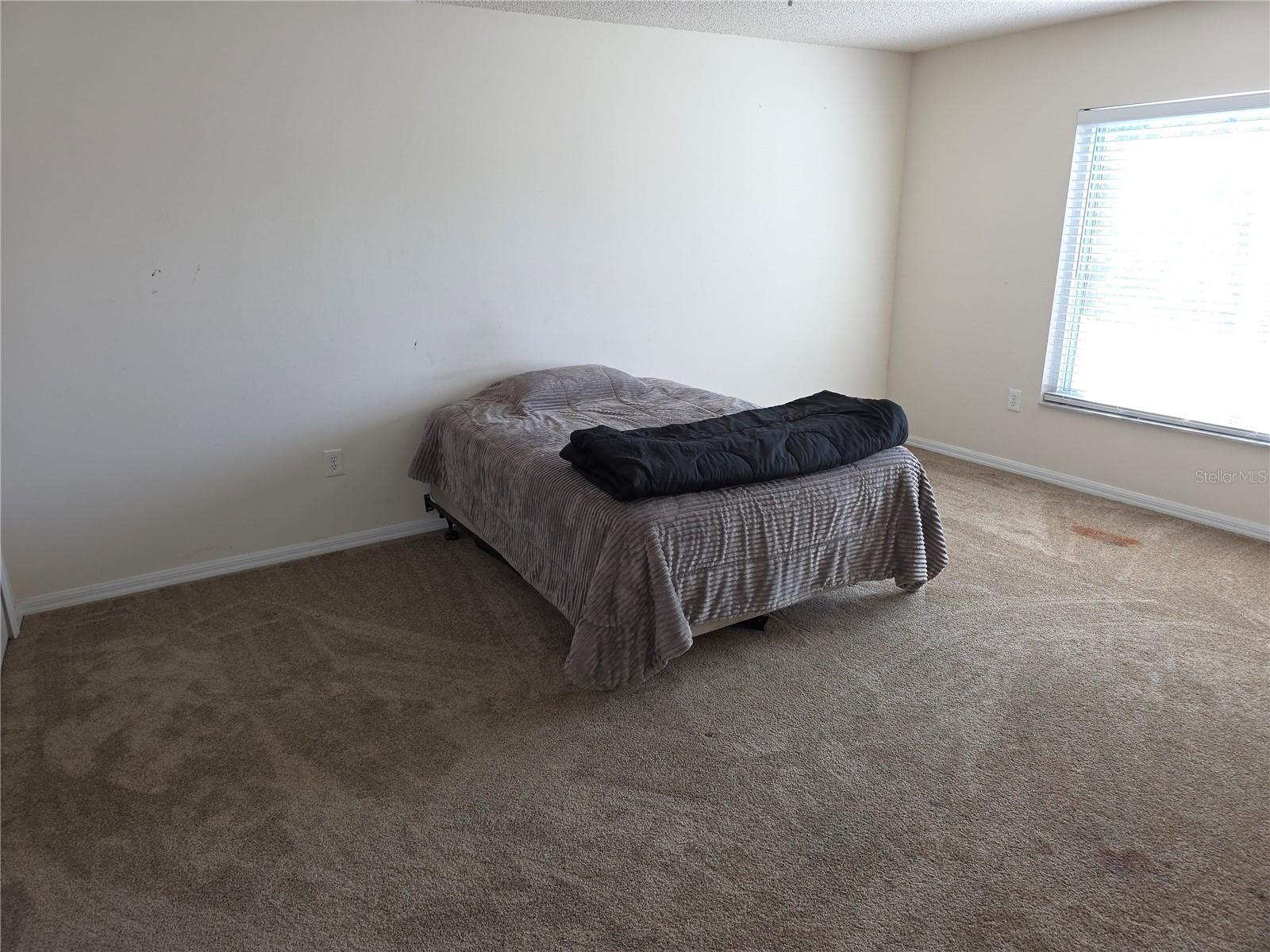 Image 17 of 28 For 8388 Maltby Road