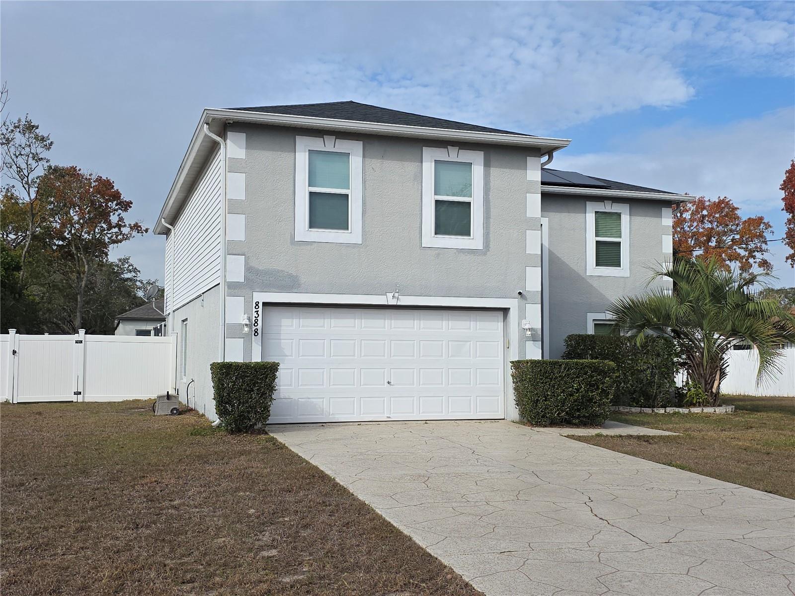 Image 2 of 28 For 8388 Maltby Road