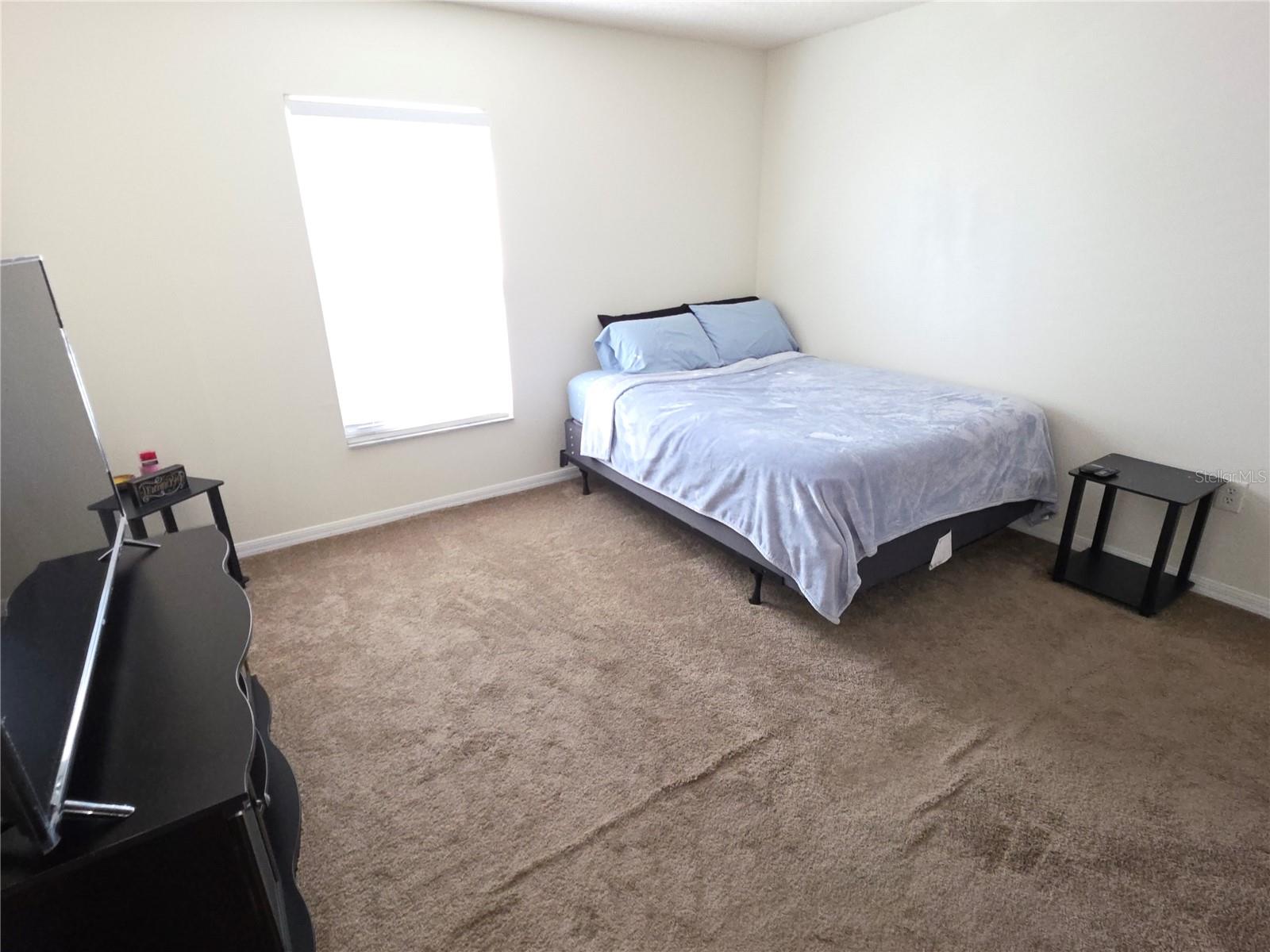 Image 20 of 28 For 8388 Maltby Road