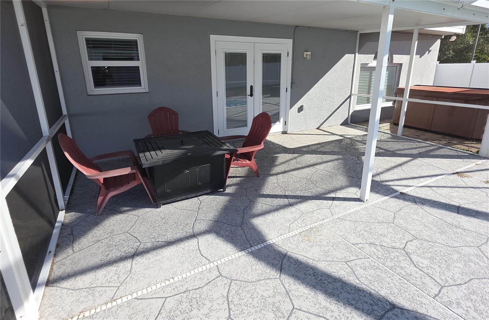 Image 22 of 28 For 8388 Maltby Road