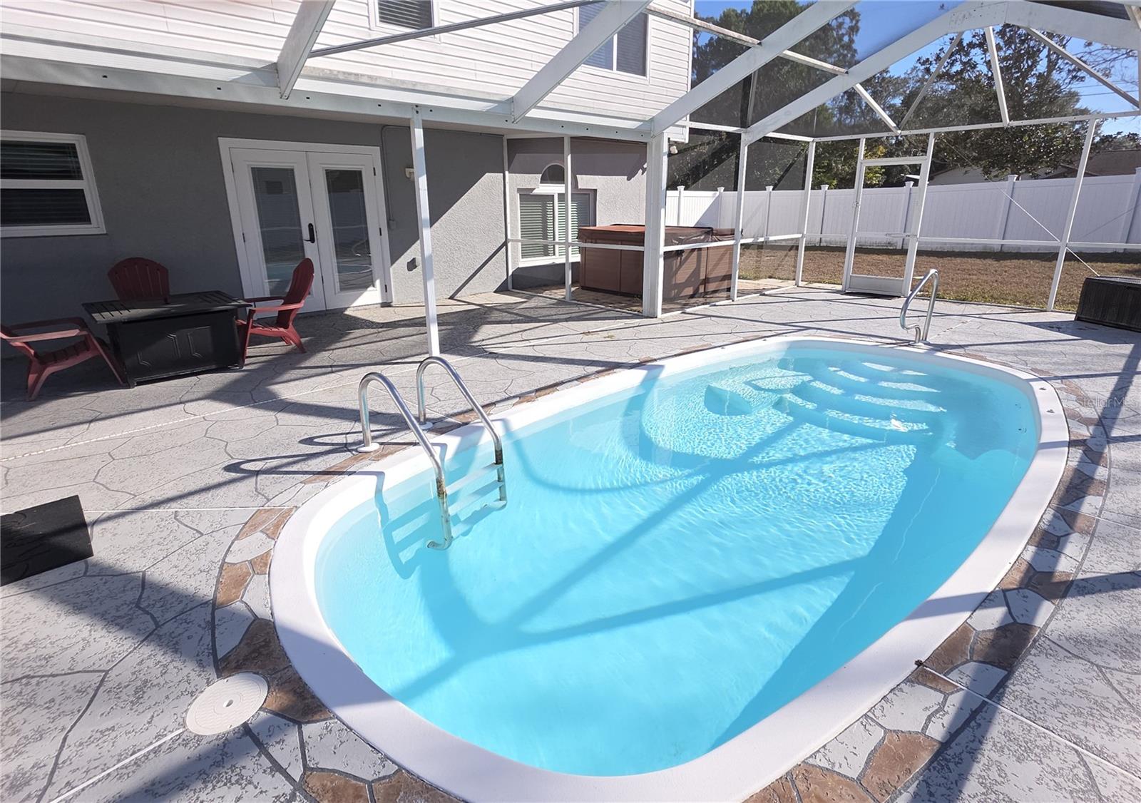 Image 24 of 28 For 8388 Maltby Road