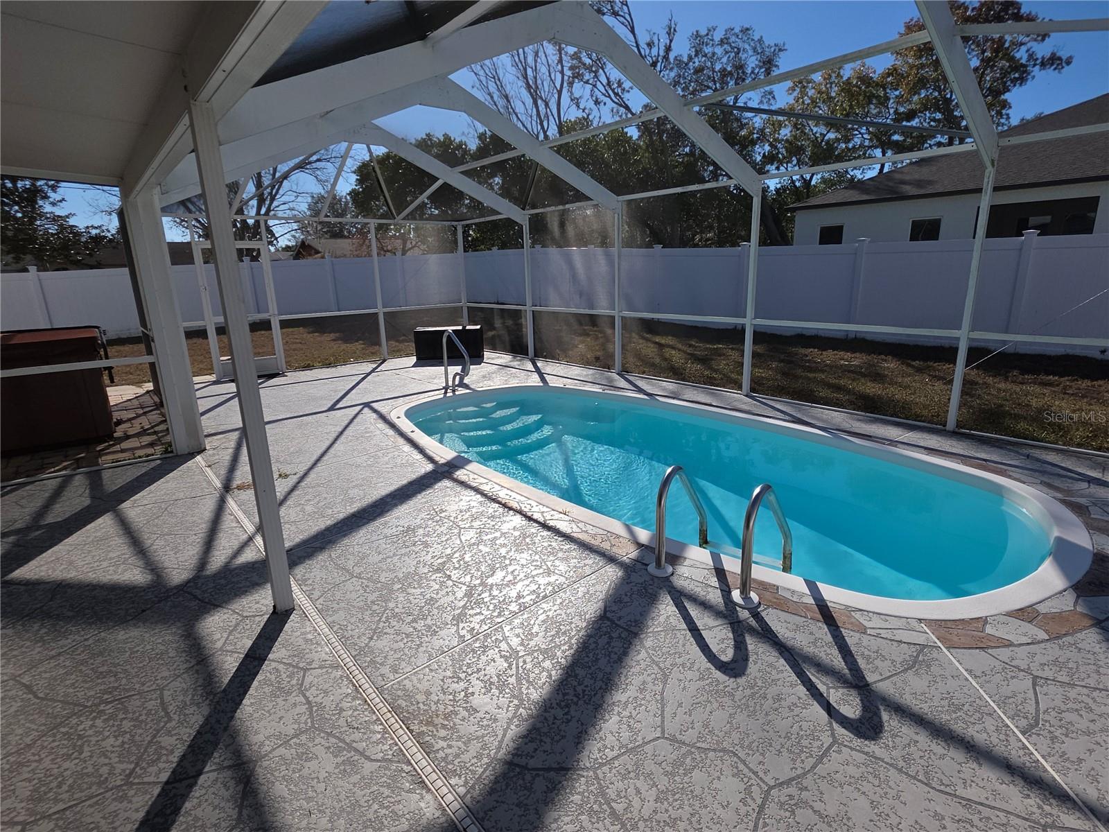 Image 25 of 28 For 8388 Maltby Road