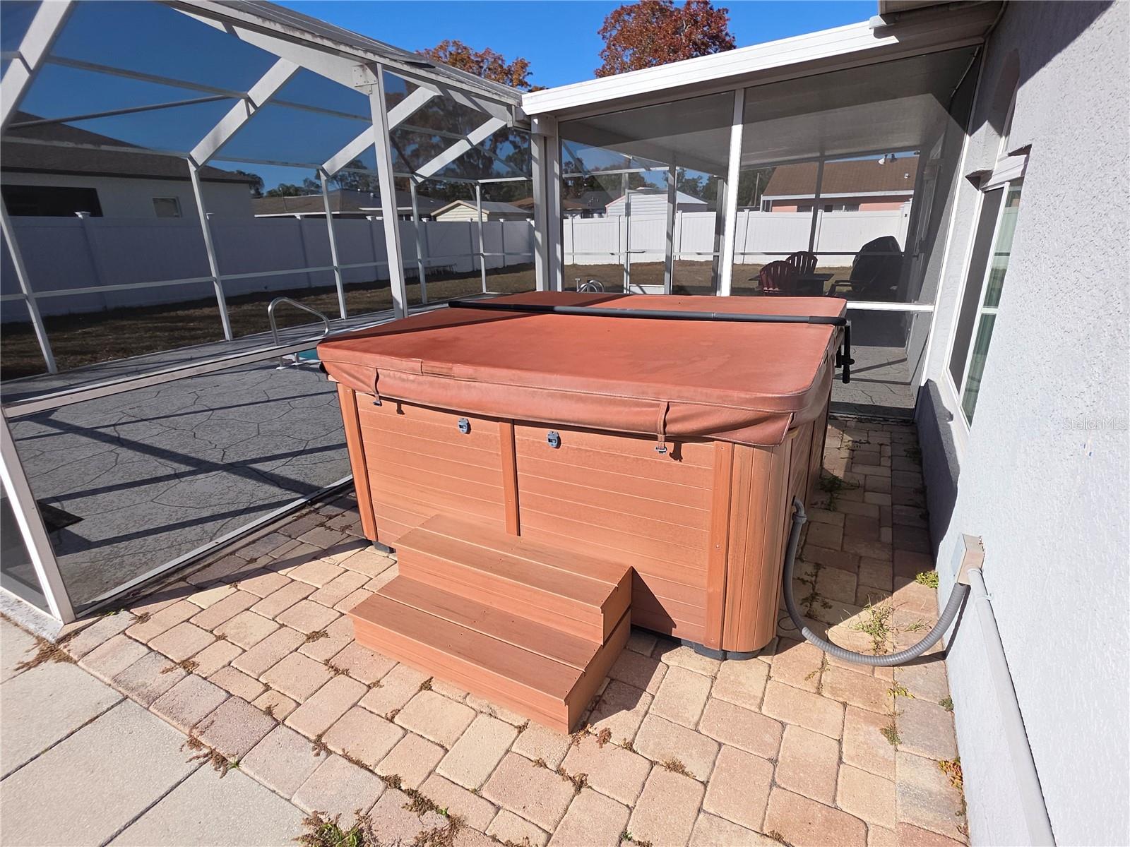 Image 26 of 28 For 8388 Maltby Road