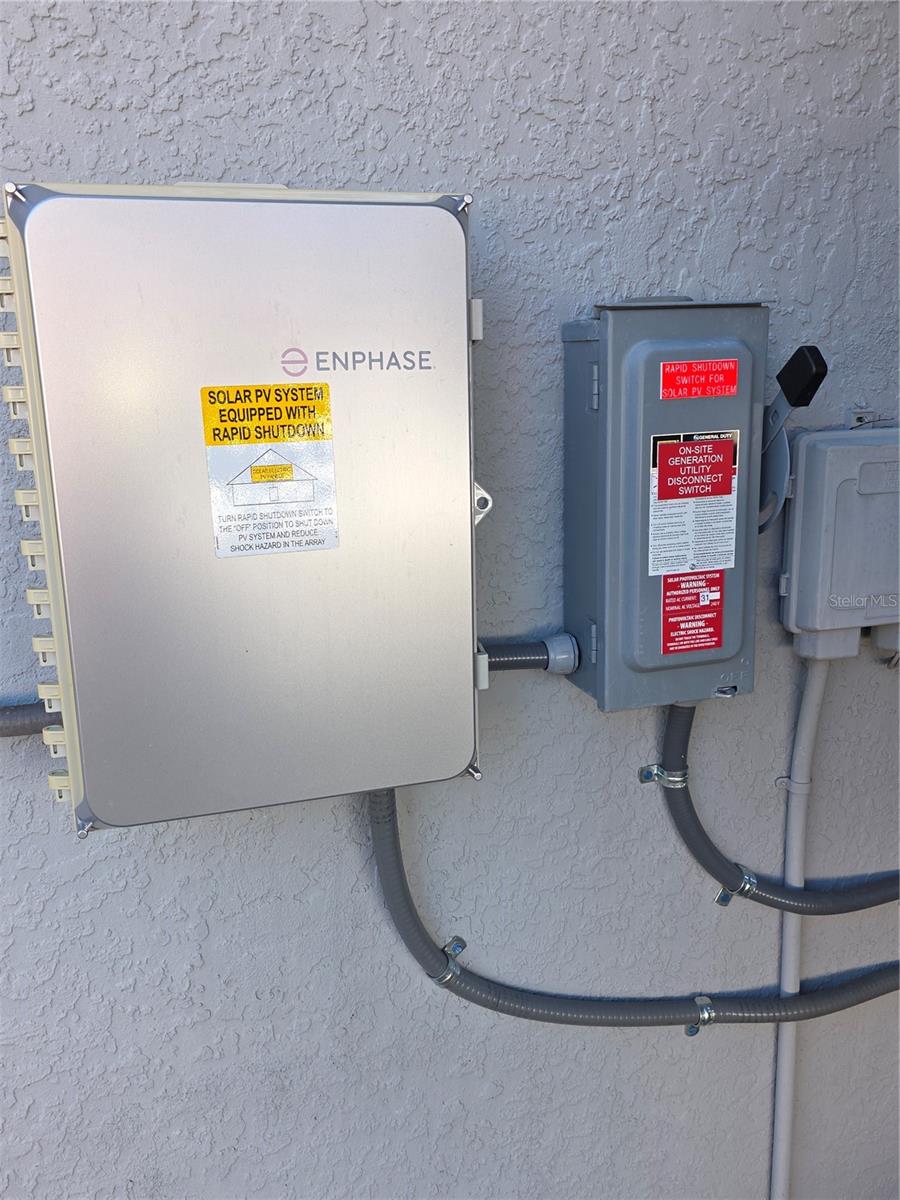 Image 28 of 28 For 8388 Maltby Road