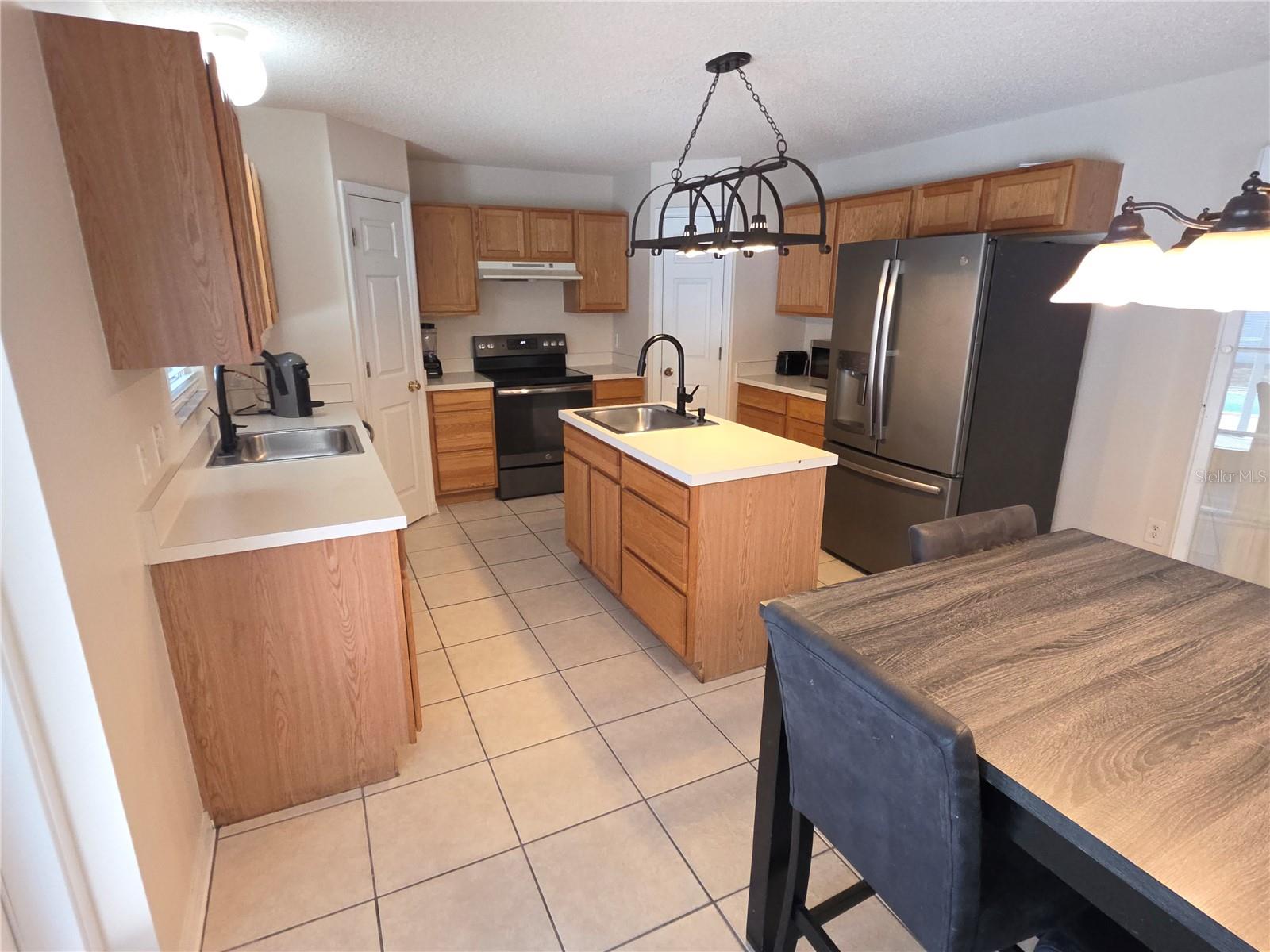 Image 6 of 28 For 8388 Maltby Road