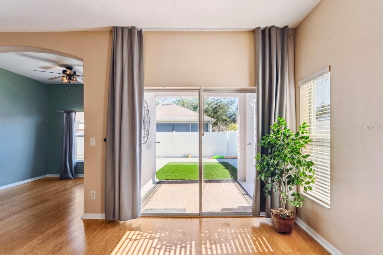 Image 10 of 55 For 9314 Creedmoor Lane