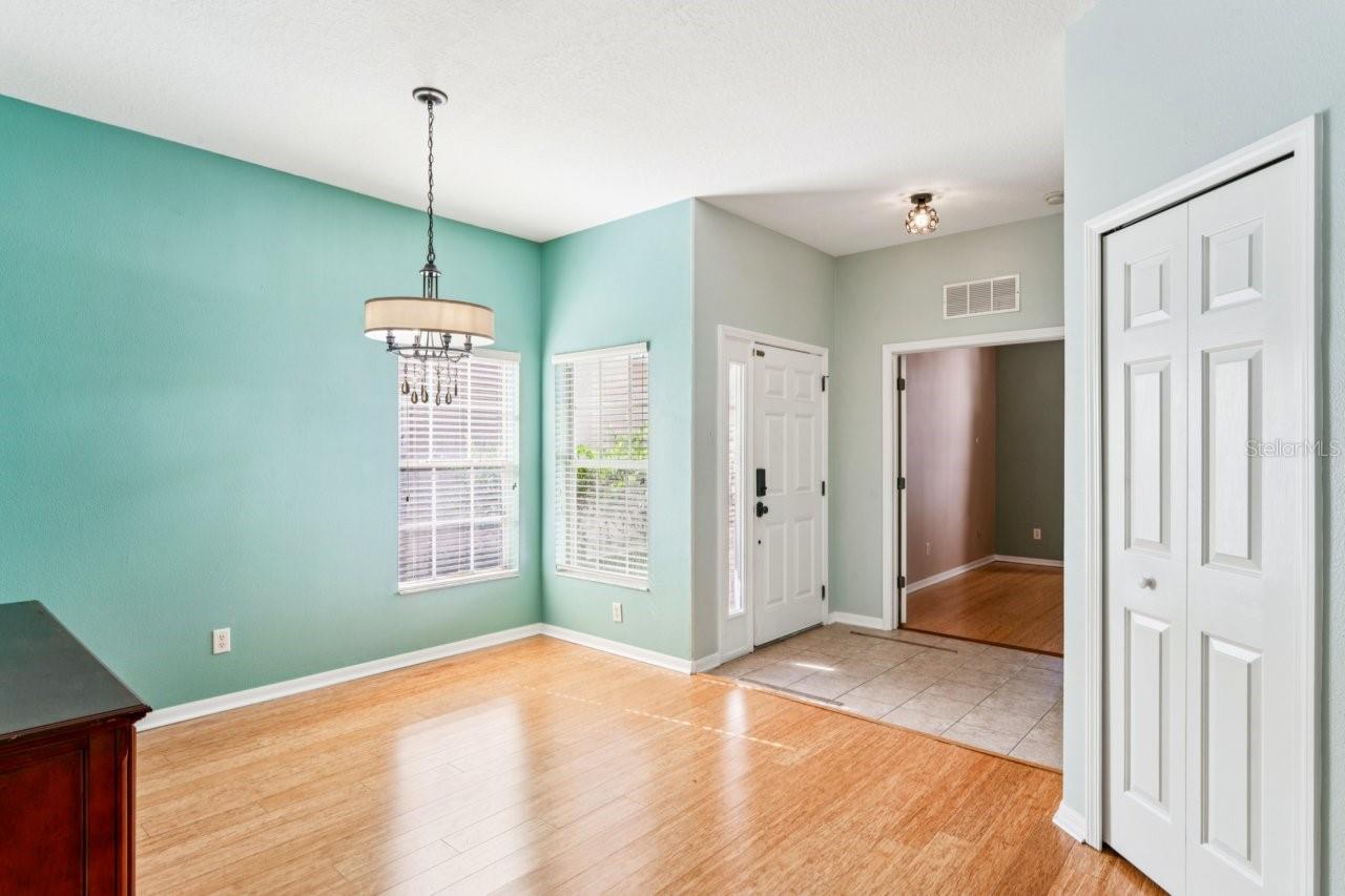 Image 12 of 55 For 9314 Creedmoor Lane