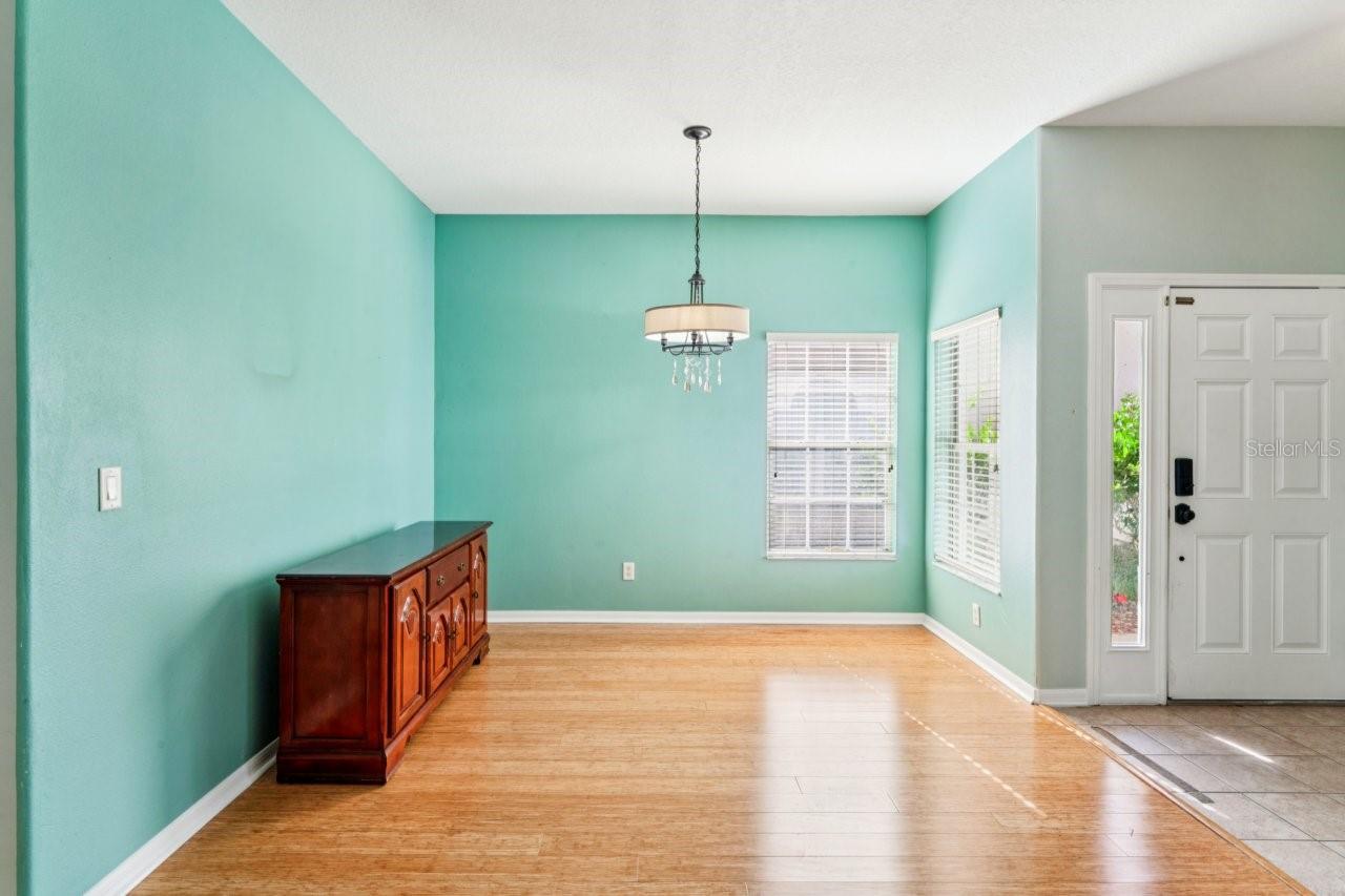 Image 13 of 55 For 9314 Creedmoor Lane