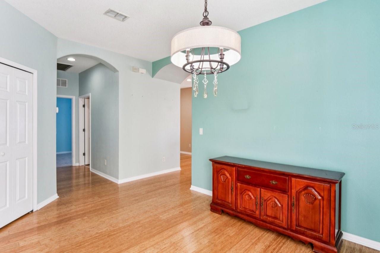 Image 14 of 55 For 9314 Creedmoor Lane