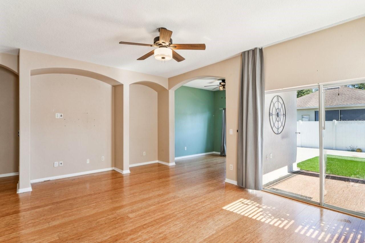 Image 15 of 55 For 9314 Creedmoor Lane