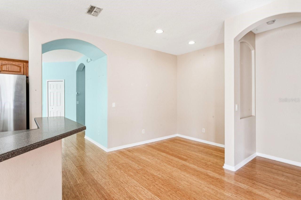 Image 16 of 55 For 9314 Creedmoor Lane