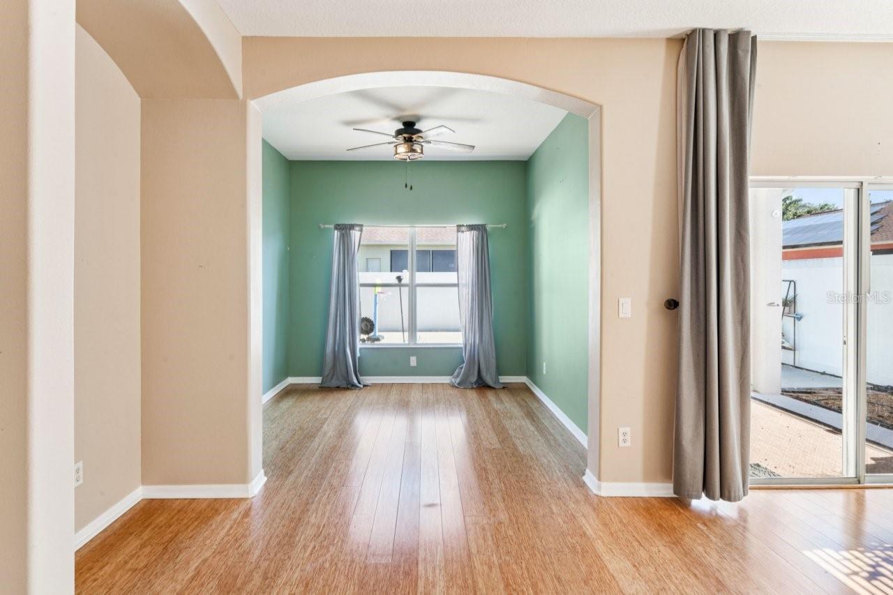 Image 17 of 55 For 9314 Creedmoor Lane