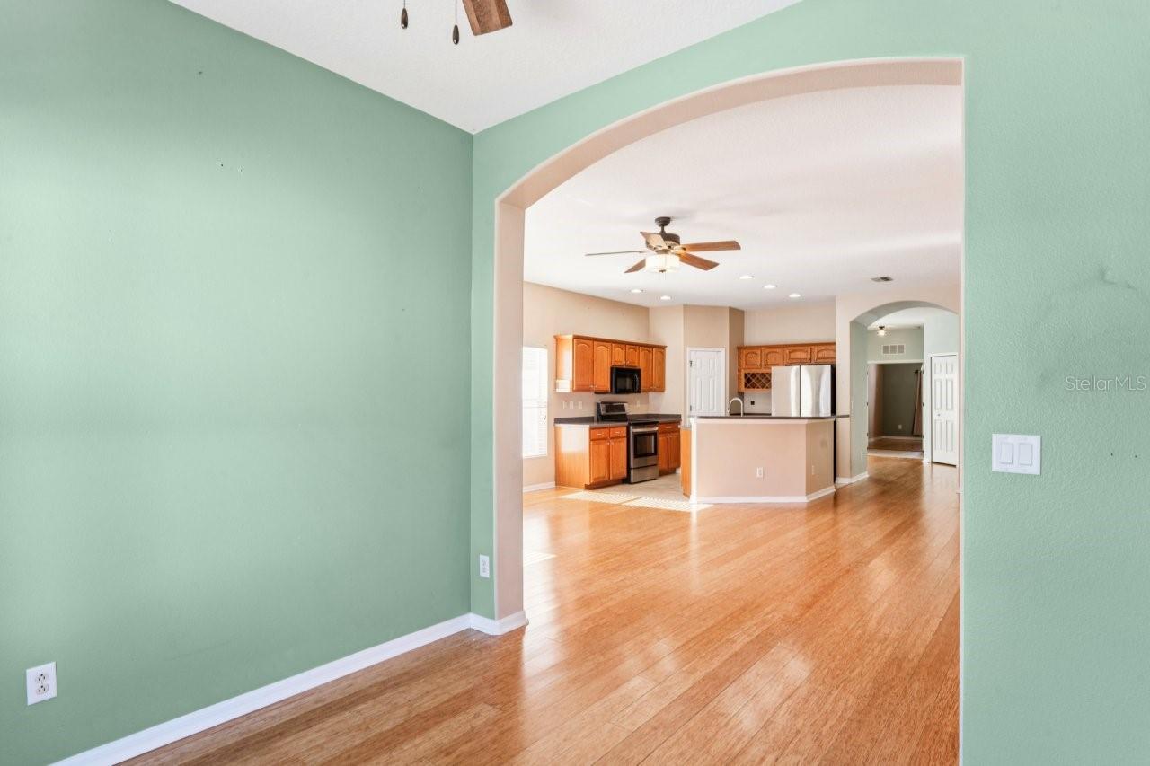 Image 18 of 55 For 9314 Creedmoor Lane