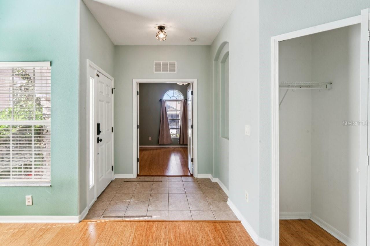 Image 2 of 55 For 9314 Creedmoor Lane