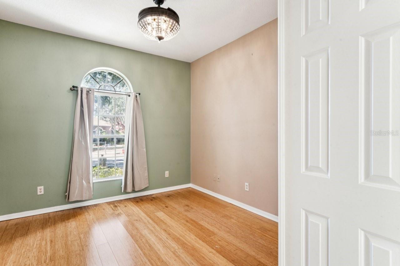 Image 20 of 55 For 9314 Creedmoor Lane