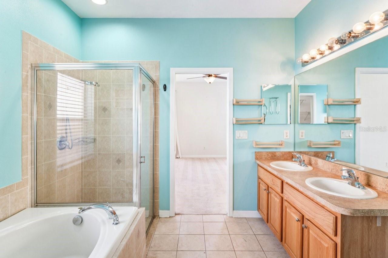 Image 22 of 55 For 9314 Creedmoor Lane