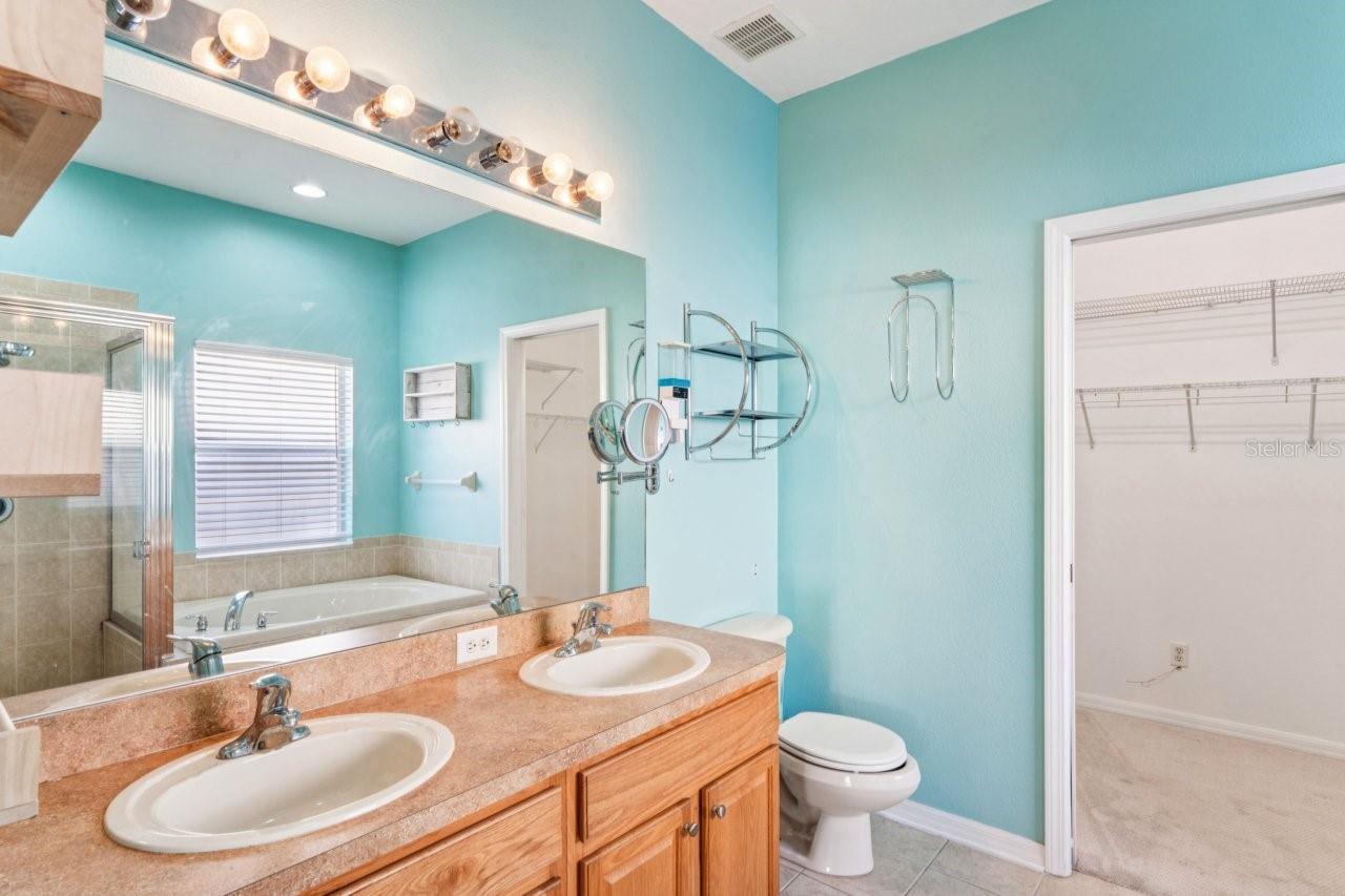 Image 24 of 55 For 9314 Creedmoor Lane