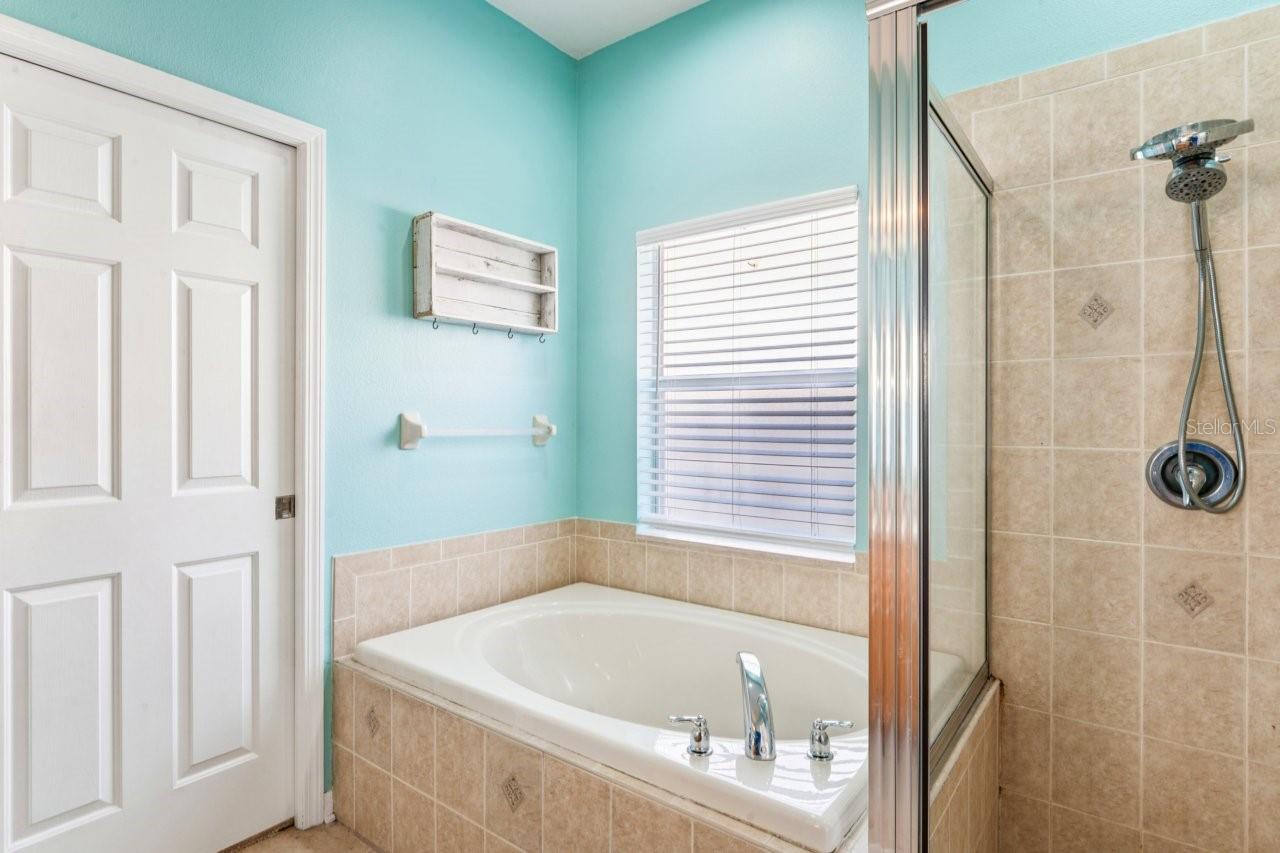 Image 25 of 55 For 9314 Creedmoor Lane