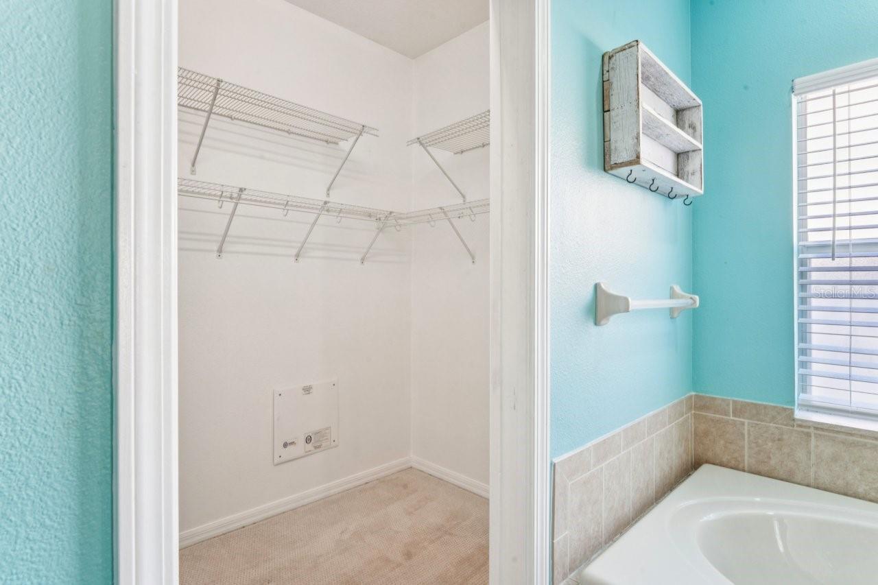 Image 26 of 55 For 9314 Creedmoor Lane