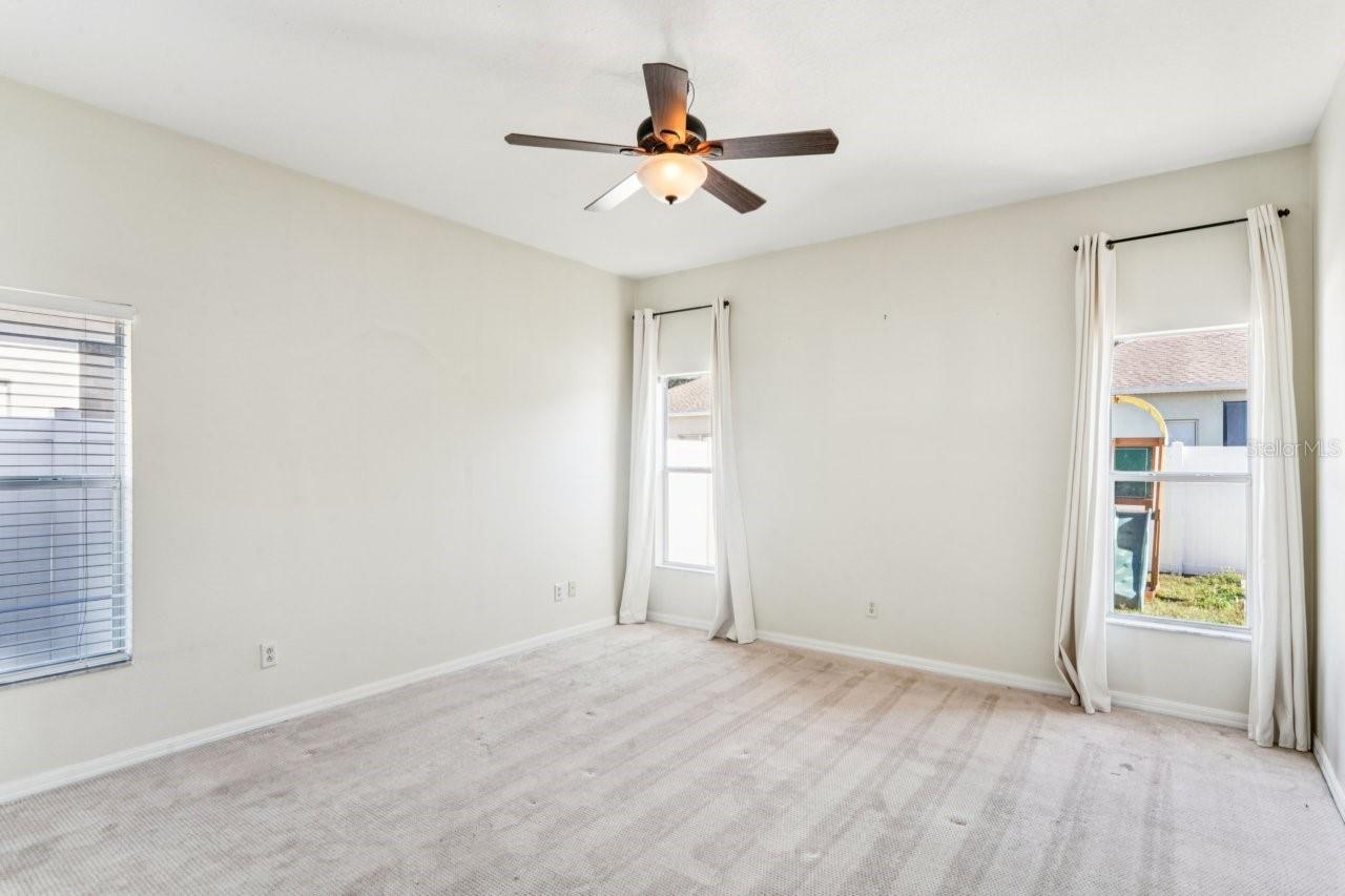 Image 27 of 55 For 9314 Creedmoor Lane