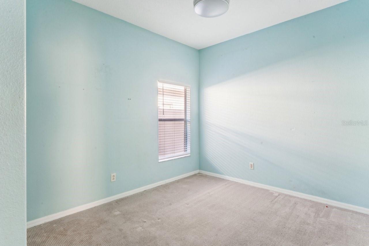 Image 28 of 55 For 9314 Creedmoor Lane